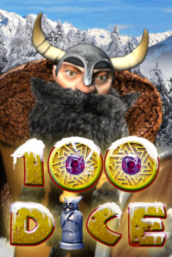 100 Dice - играть онлайн | Азартмания - без регистрации