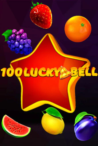 100 Lucky Bell - играть онлайн | Азартмания - без регистрации