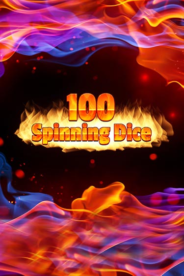 100 Spinning Dice - играть онлайн | Азартмания - без регистрации