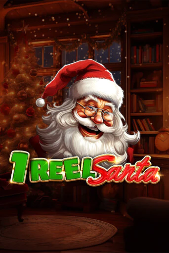 1 Reel Santa - играть онлайн | Азартмания - без регистрации