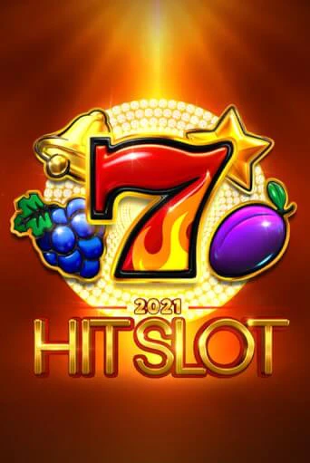 2021 Hit Slot - играть онлайн | Азартмания - без регистрации