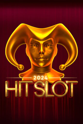 2024 Hit Slot - играть онлайн | Азартмания - без регистрации