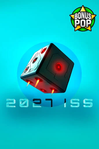 Space Exploration - играть онлайн | Азартмания - без регистрации