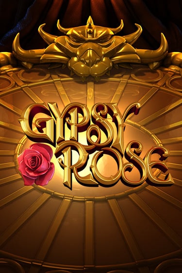 Gypsy Rose - играть онлайн | Азартмания - без регистрации