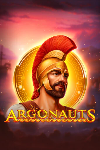 Argоnauts - играть онлайн | Азартмания - без регистрации