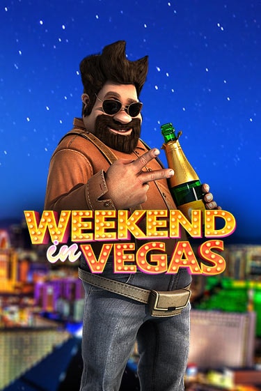 Weekend In Vegas - играть онлайн | Азартмания - без регистрации