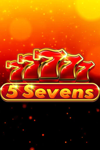 5 Sevens - играть онлайн | Азартмания - без регистрации