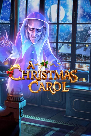 A Christmas Carol - играть онлайн | Азартмания - без регистрации