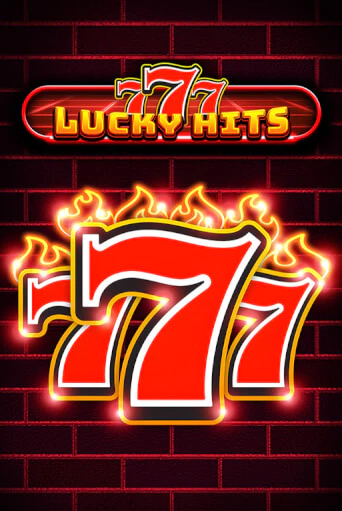 777 - Lucky Hits - играть онлайн | Азартмания - без регистрации