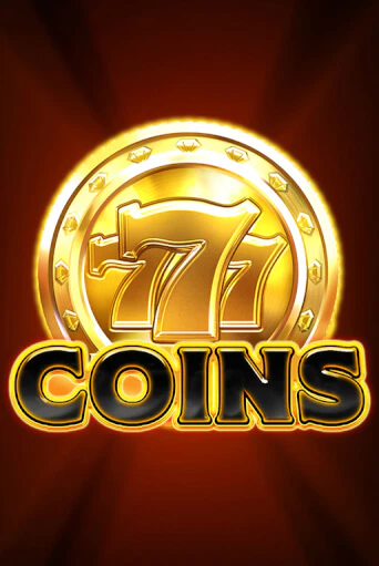777 Coins - играть онлайн | Азартмания - без регистрации