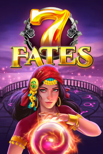 7 Fates - играть онлайн | Азартмания - без регистрации