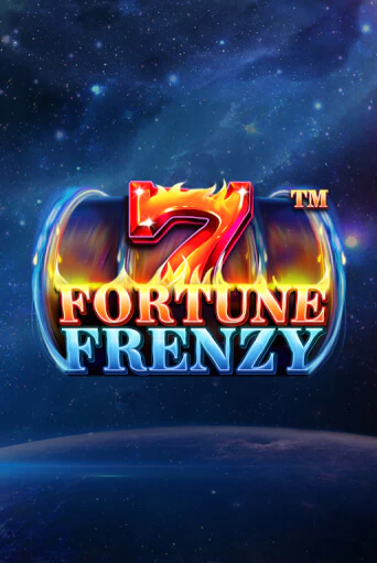 7 Fortune Frenzy - играть онлайн | Азартмания - без регистрации