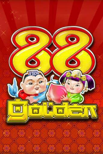88 golden 88 - играть онлайн | Азартмания - без регистрации
