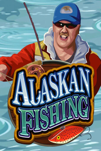 Alaskan Fishing - играть онлайн | Азартмания - без регистрации