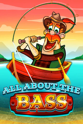 All About the Bass™ - играть онлайн | Азартмания - без регистрации
