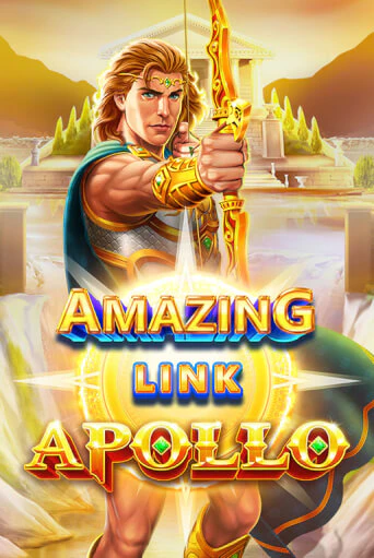 Amazing Link™ Apollo - играть онлайн | Азартмания - без регистрации