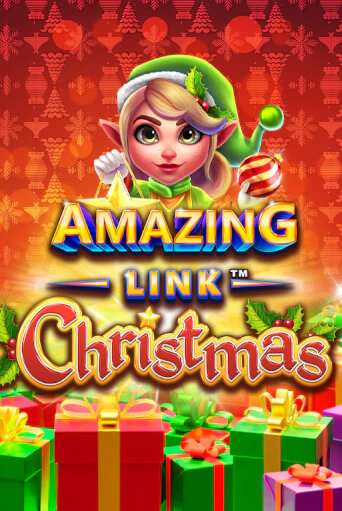 Amazing Link™ Christmas - играть онлайн | Азартмания - без регистрации