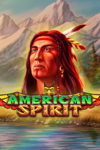 American Spirit - играть онлайн | Азартмания - без регистрации