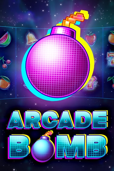 Arcade Bomb - играть онлайн | Азартмания - без регистрации