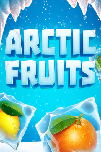 Arctic Fruits - играть онлайн | Азартмания - без регистрации