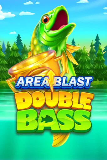 Area Blast Double Bass - играть онлайн | Азартмания - без регистрации