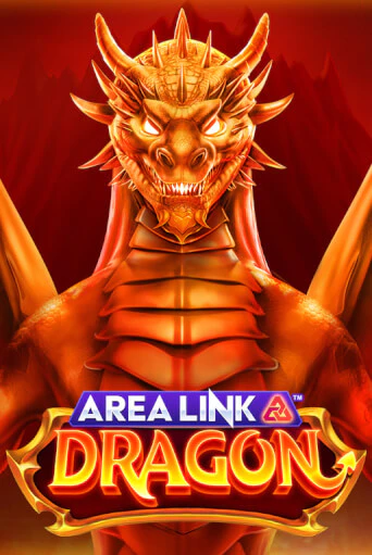 Area Link™ Dragon - играть онлайн | Азартмания - без регистрации