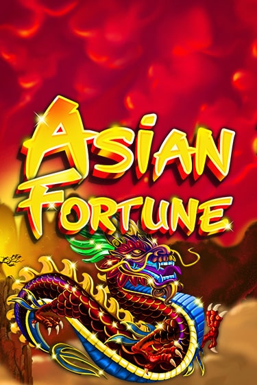 Asian Fortune - играть онлайн | Азартмания - без регистрации
