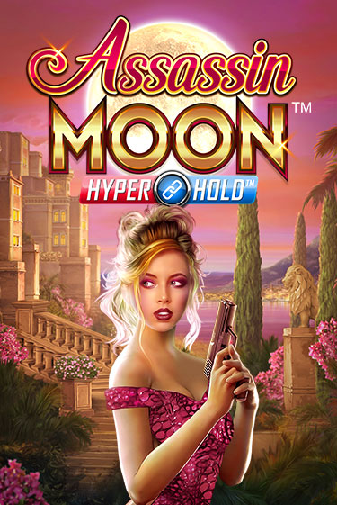 Assassin Moon - играть онлайн | Азартмания - без регистрации