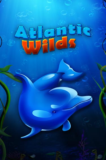 Atlantic Wilds - играть онлайн | Азартмания - без регистрации