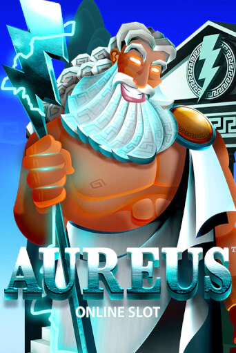 Aureus - играть онлайн | Азартмания - без регистрации