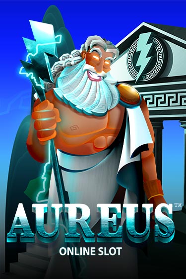 Aureus - играть онлайн | Азартмания - без регистрации