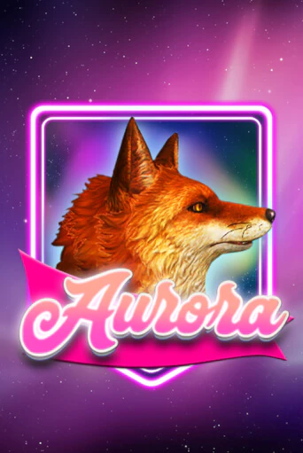 Aurora - играть онлайн | Азартмания - без регистрации