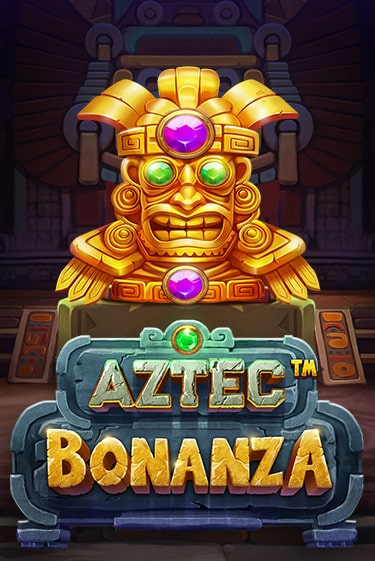 Aztec Bonanza - играть онлайн | Азартмания - без регистрации
