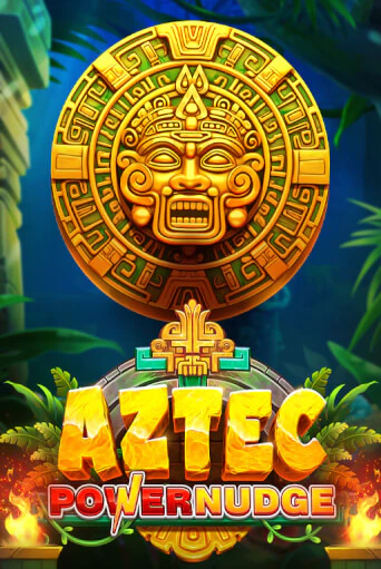 Aztec Powernudge - играть онлайн | Азартмания - без регистрации