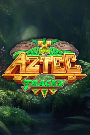 Aztec Super Tracks - играть онлайн | Азартмания - без регистрации