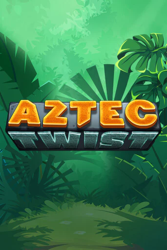 Aztec Twist - играть онлайн | Азартмания - без регистрации