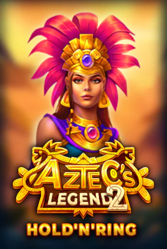Aztec's legend 2 - играть онлайн | Азартмания - без регистрации