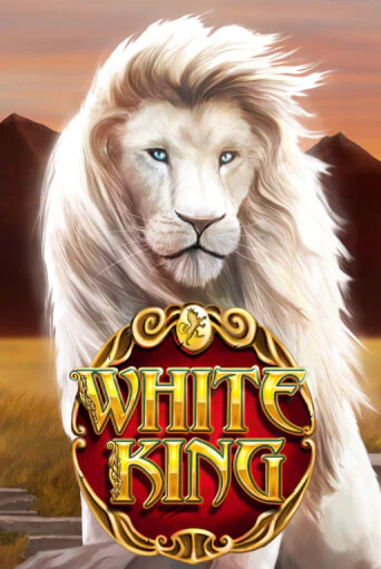 Bai Shi - играть онлайн | Азартмания - без регистрации