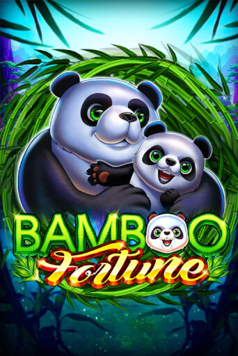 Bamboo Fortune - играть онлайн | Азартмания - без регистрации