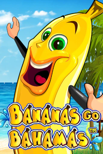 Bananas Go Bahamas - играть онлайн | Азартмания - без регистрации