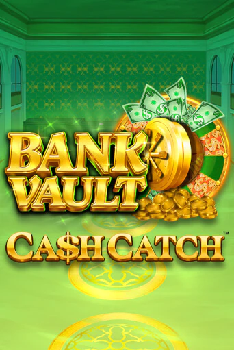 Bank Vault - играть онлайн | Азартмания - без регистрации