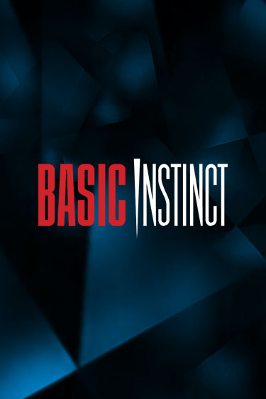 Basic Instinct - играть онлайн | Азартмания - без регистрации