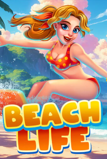 Beach Life - играть онлайн | Азартмания - без регистрации
