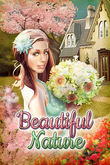 Beautiful Nature - играть онлайн | Азартмания - без регистрации