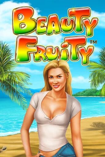 Beauty Fruity - играть онлайн | Азартмания - без регистрации