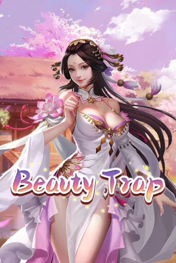 Beauty Trap - играть онлайн | Азартмания - без регистрации