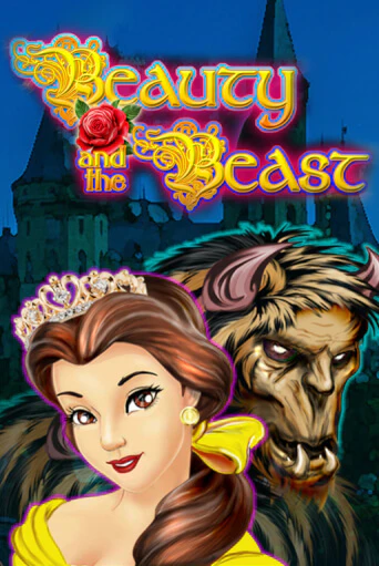 Beauty and the Beast - играть онлайн | Азартмания - без регистрации