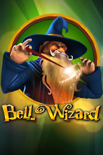Bell Wizard - играть онлайн | Азартмания - без регистрации