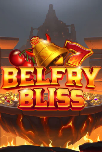 Belfry Bliss - играть онлайн | Азартмания - без регистрации