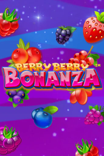 Berry Berry Bonanza - играть онлайн | Азартмания - без регистрации